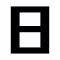 Humaneight AB logotyp