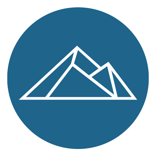 Kittel'n AB logotyp