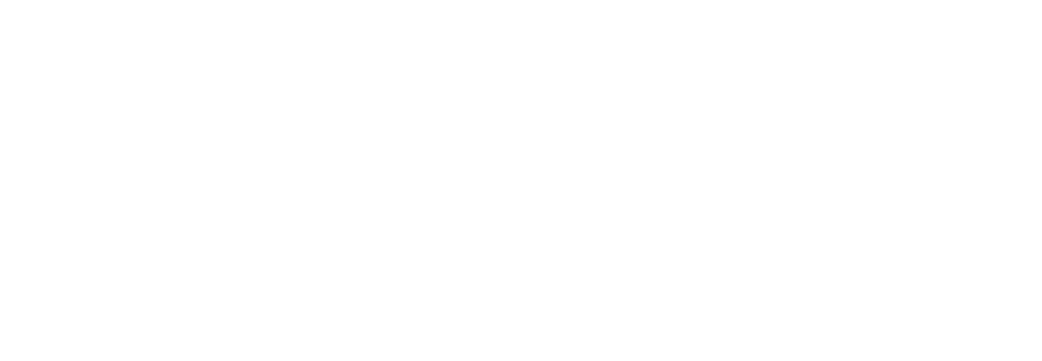 Stockholm Sol Konsult AB logotyp