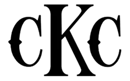 Construction King Consulting AB logotyp