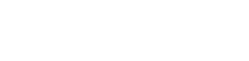 Scanlast AB logotyp