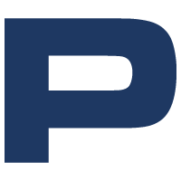 PREMECO Fastighetsförvaltning AB logotyp