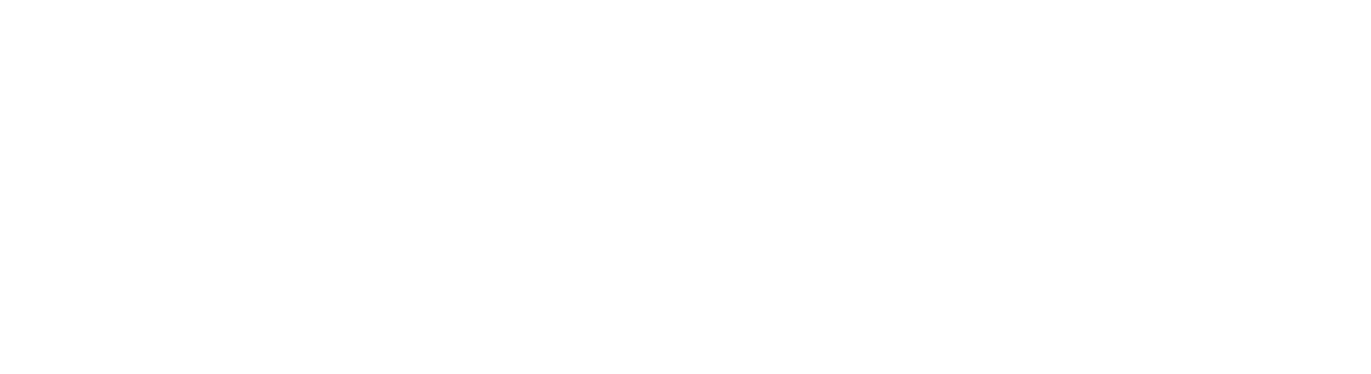 Enverve Studio AB logotyp
