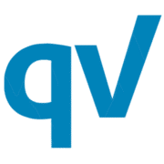Qvalify Group AB logotyp