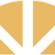 Anderssonskans Fönsterverkstad AB logotyp