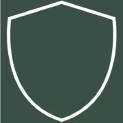 Defend Advokatbyrå AB logotyp