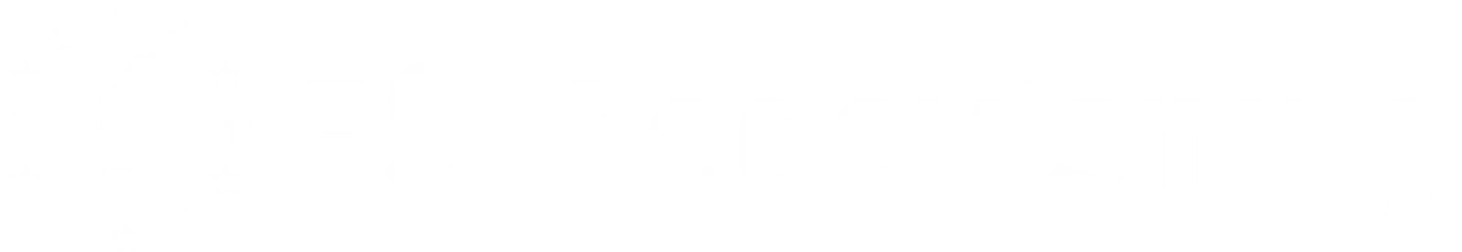 ES Redovisning AB logotyp