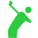 Tee Room AB logotyp