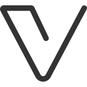 Valent AB logotyp