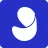 Jobylon Holding AB logotyp