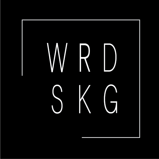 Wredenskog Consulting AB logotyp