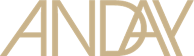 Anday AB logotyp