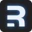 Periserve AB logotyp