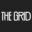 The Grid Group AB logotyp