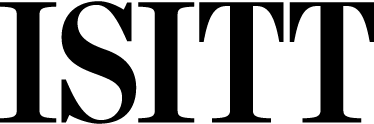 Mark Isitt AB logotyp