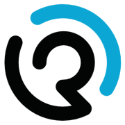 Organic Response AB logotyp