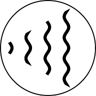 Sonusoft AB logotyp