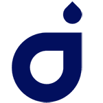 Sorlet Installation AB logotyp