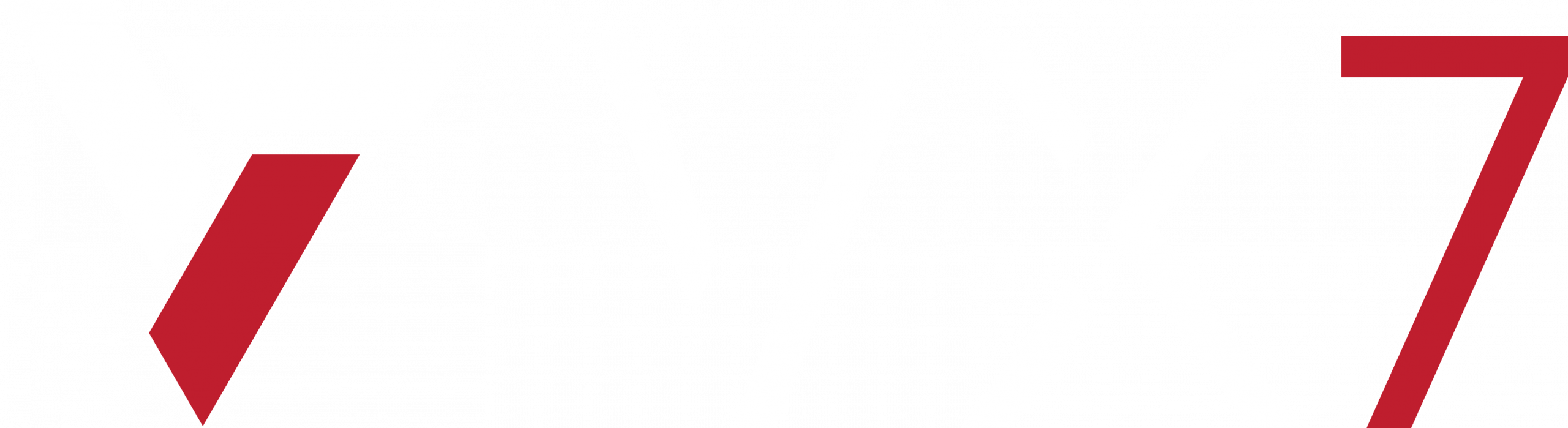 VX7 Innovations AB logotyp