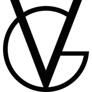Viljagården AB logotyp