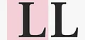 Lykkelo Ekonomi AB logotyp