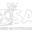 BOSAB Återvinning AB logotyp