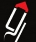 LJ Fyrverkeri AB logotyp