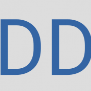 Dencker Development AB logotyp