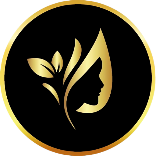 Borås Beauty Center AB logotyp