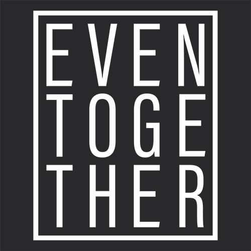 Eventogether AB logotyp