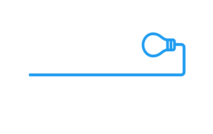 GS3 Elteknik AB logotyp