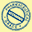 Pharmaceutical Grade vitamins i Sverige AB logotyp