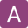 Arbetsklivet AB logotyp