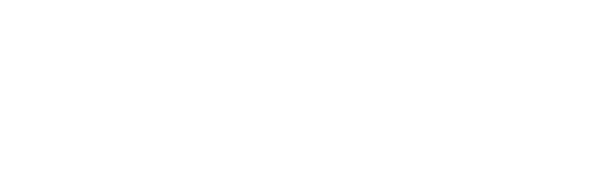 Perssons Industrigolv AB logotyp