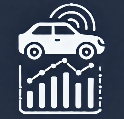 Westcoast Analytics AB logotyp