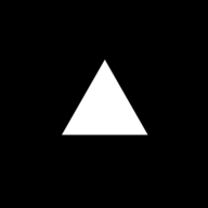 TenFAST AB logotyp
