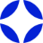 Gapps Sverige AB logotyp