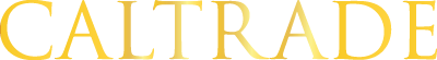 Caltrade AB logotyp