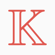Kryptogram AB logotyp