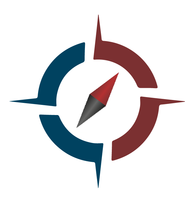 Brottmålsakademin AB logotyp