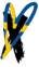 Axiom WEK AB logotyp