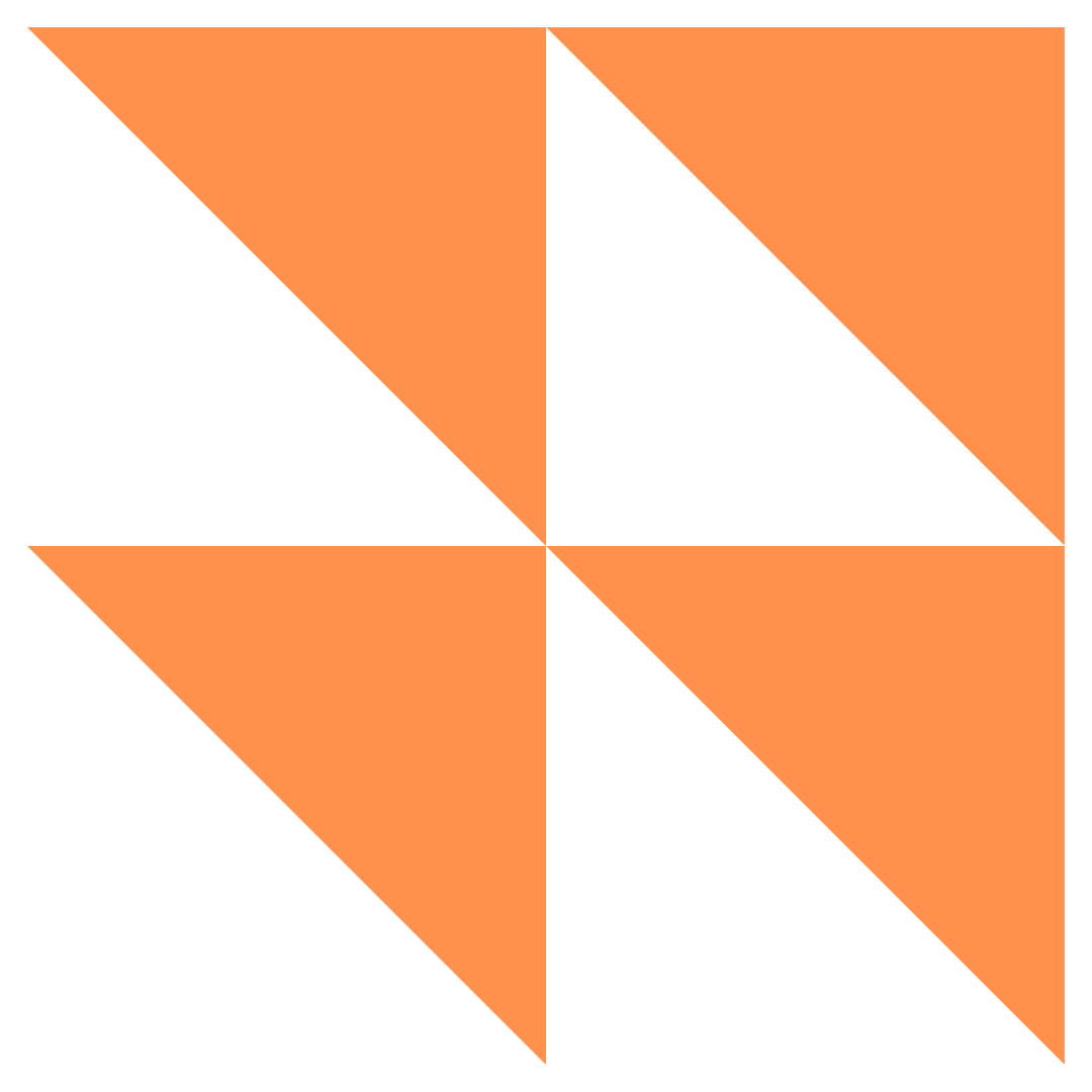 Leadic AB logotyp
