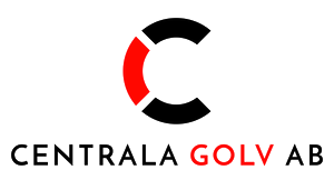 Centrala Golv i Sverige AB logotyp