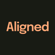 Aligned Ventures Beta AB logotyp