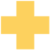 Aeos Lund Sweden AB logotyp