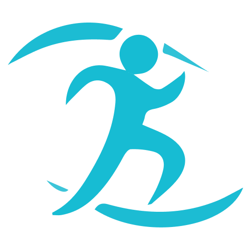 CML Massage & Wellness AB logotyp