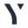 Your Special Delivery Service Quantum AB logotyp