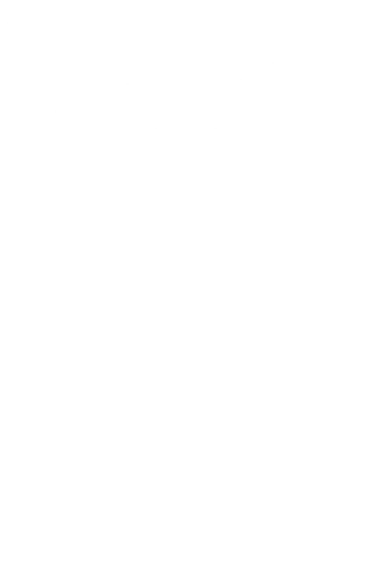 Bättre kött och delikatess i Sverige AB logotyp