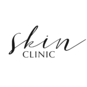 Skin clinic Östersund AB logotyp