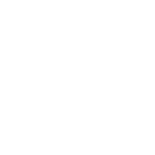 Optha Ögonklinik AB logotyp